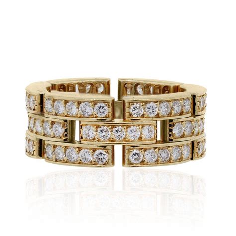 cartier jewels|pre owned cartier jewels.